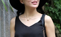 huluwa官网在线入口